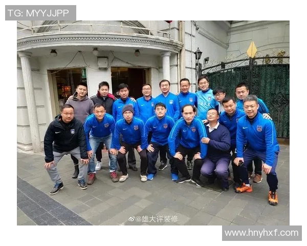 南京篮球队的反击革新之路如何重塑球队未来与战术风格