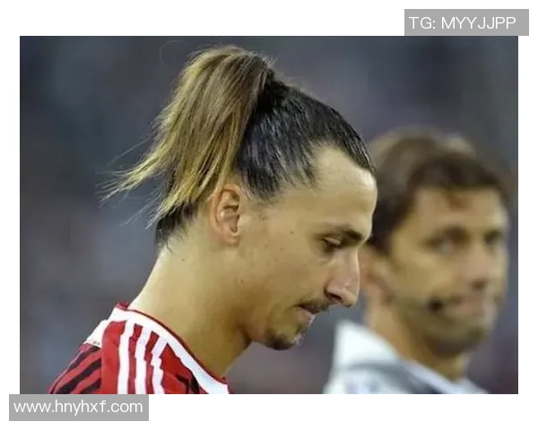 女足球明星发型大全经典与时尚的完美结合让你闪耀赛场