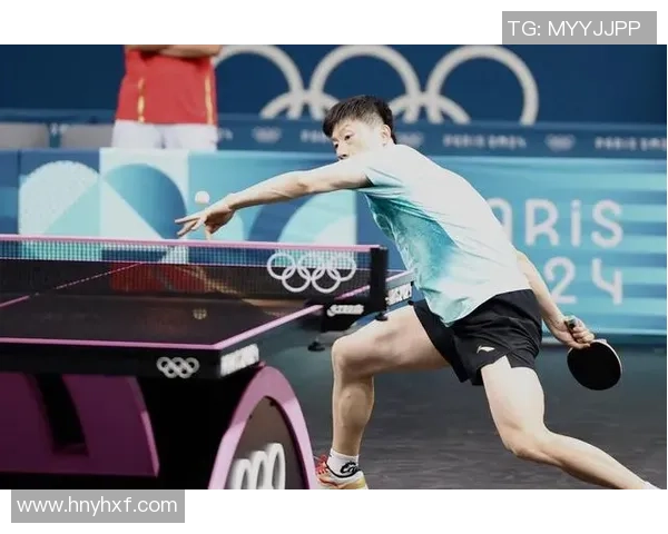 成都乒乓球队个人能力排名创新高引发热议展现出色竞技水平与团队实力