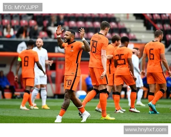 芬兰足球明星盘点:那些在绿茵场上闪耀的芬兰球员