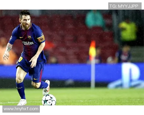 足球明星意外脱裤子瞬间曝光引发热议网友热评不断