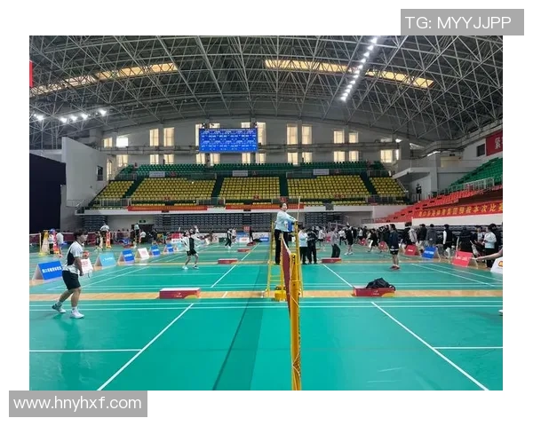 南京羽毛球队与北京羽毛球队赛后状态分析与复盘探讨