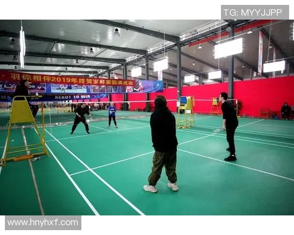 成都羽毛球队在邀请赛中的灵活性表现分析与点评