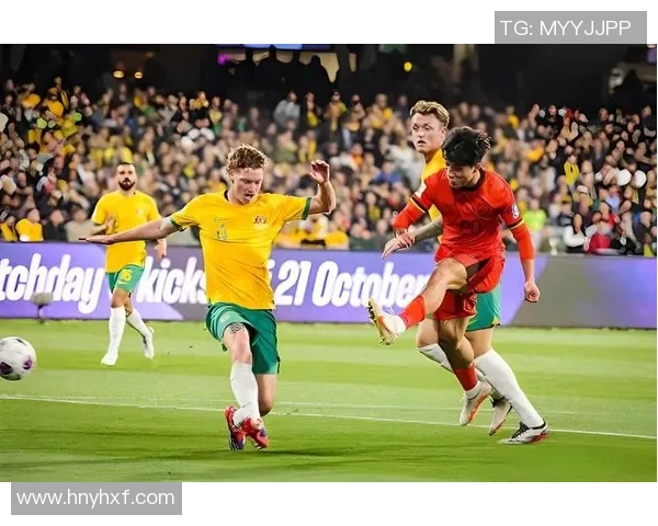 足球明星聚焦世界杯赛场展现激情与荣耀的精彩瞬间