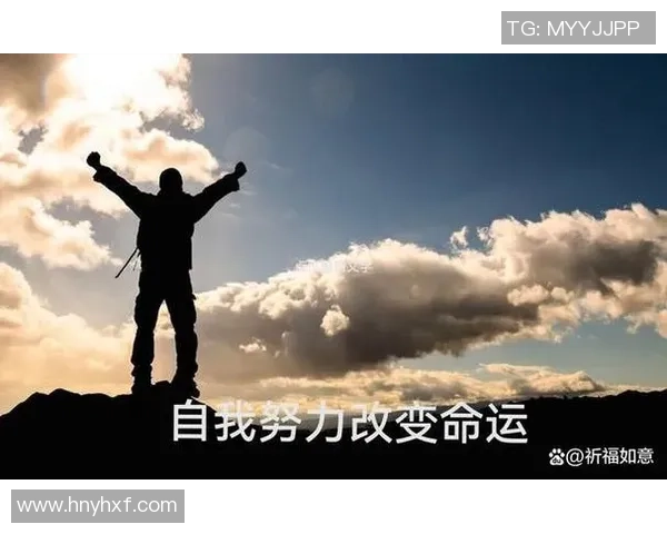 面具下的荣耀与挣扎足球明星的隐秘人生与真实自我