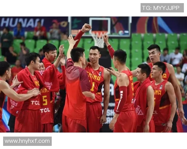 南京篮球队的崛起与挑战聚焦球队力量与未来发展之路