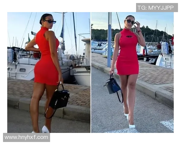 微胖足球明星魅力瞬间大揭秘精彩照片合集