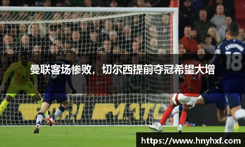立博ladbrokes体育