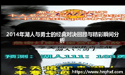 立博官网