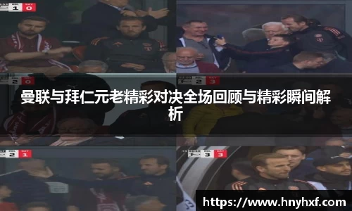 立博ladbrokes体育
