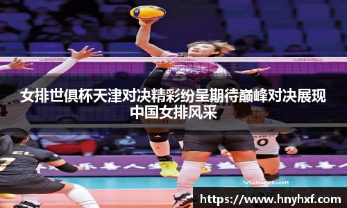 立博官网