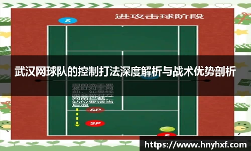 武汉网球队的控制打法深度解析与战术优势剖析